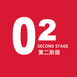 網(wǎng)站建設美工招聘