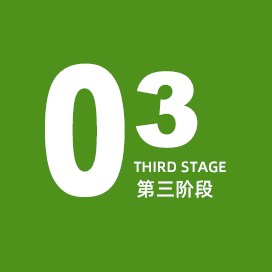 網(wǎng)站建設銷售招聘