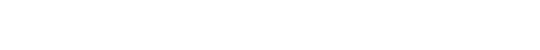 晉城營(yíng)銷(xiāo)網(wǎng)站