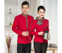 餐飲服務(wù)產(chǎn)品庫 數(shù)字化時(shí)代下的行業(yè)革新與價(jià)值賦能